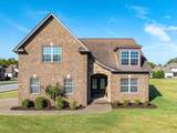 2731 Jasmine St - Photo 1