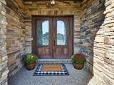 2731 Jasmine St - Photo 5