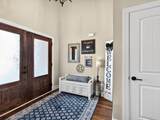 2731 Jasmine St - Photo 6