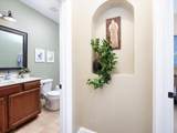 2731 Jasmine St - Photo 8