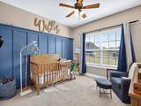 2731 Jasmine St - Photo 10