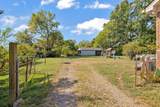 4165 Clovercroft Road - Photo 2