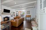 4165 Clovercroft Road - Photo 11
