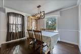 4165 Clovercroft Road - Photo 12