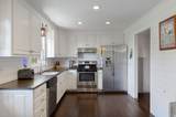 4165 Clovercroft Road - Photo 13