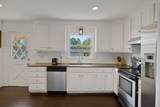 4165 Clovercroft Road - Photo 14
