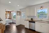 4165 Clovercroft Road - Photo 15