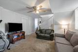 4165 Clovercroft Road - Photo 16