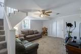 4165 Clovercroft Road - Photo 17