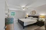 4165 Clovercroft Road - Photo 18