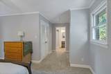 4165 Clovercroft Road - Photo 19