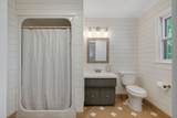 4165 Clovercroft Road - Photo 20