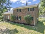 4165 Clovercroft Road - Photo 3