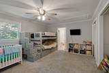 4165 Clovercroft Road - Photo 21