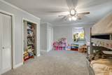 4165 Clovercroft Road - Photo 22