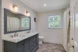 4165 Clovercroft Road - Photo 23