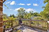 4165 Clovercroft Road - Photo 24