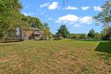 4165 Clovercroft Road - Photo 25