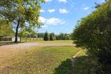 4165 Clovercroft Road - Photo 26
