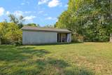 4165 Clovercroft Road - Photo 27