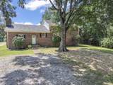 4165 Clovercroft Road - Photo 4