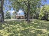 4165 Clovercroft Road - Photo 5