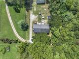 4165 Clovercroft Road - Photo 6