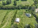 4165 Clovercroft Road - Photo 7