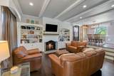 4165 Clovercroft Road - Photo 8