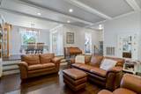 4165 Clovercroft Road - Photo 9