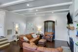 4165 Clovercroft Road - Photo 10