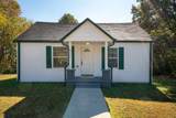6332 Carney Rd - Photo 1