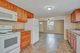 6332 Carney Rd - Photo 11