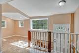 6332 Carney Rd - Photo 12