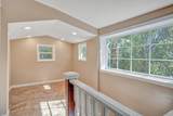 6332 Carney Rd - Photo 13
