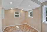 6332 Carney Rd - Photo 14