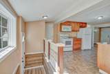 6332 Carney Rd - Photo 15