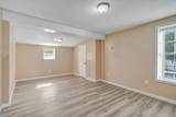 6332 Carney Rd - Photo 16