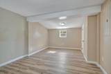 6332 Carney Rd - Photo 17