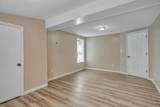 6332 Carney Rd - Photo 18