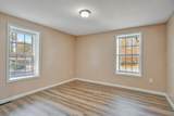 6332 Carney Rd - Photo 19
