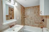 6332 Carney Rd - Photo 20