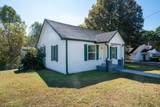 6332 Carney Rd - Photo 3