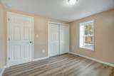 6332 Carney Rd - Photo 21