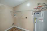6332 Carney Rd - Photo 22