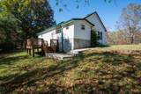 6332 Carney Rd - Photo 23
