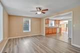 6332 Carney Rd - Photo 4