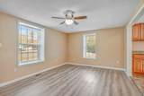 6332 Carney Rd - Photo 5