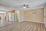 6332 Carney Rd - Photo 6