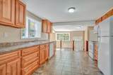 6332 Carney Rd - Photo 7